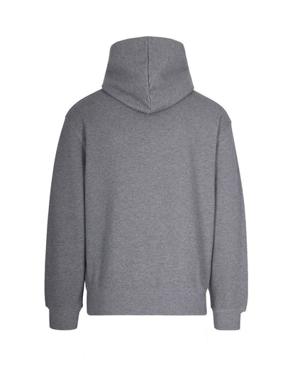 Maison Kitsune tröja