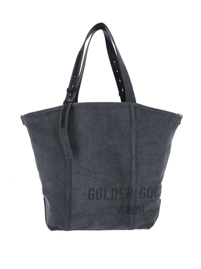Golden Goose Axelväskor