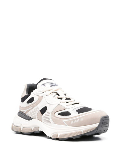 Axel Arigato Sneakers