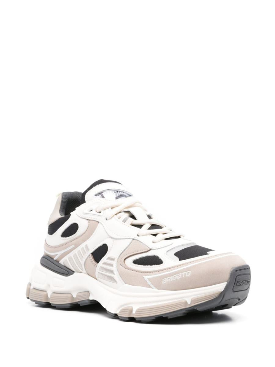 Axel Arigato Sneakers
