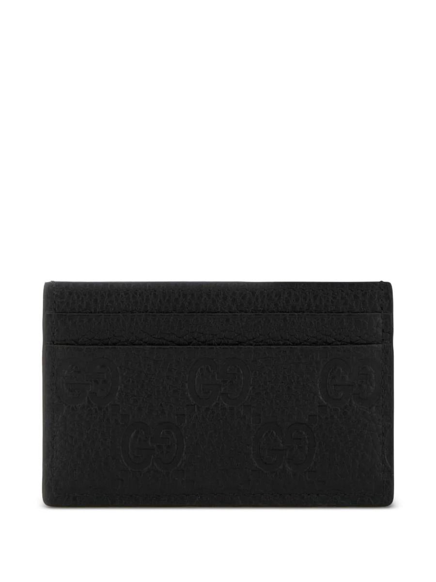 Gucci Plånböcker