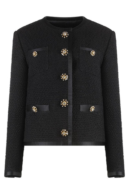 Dolce &amp; Gabbana Jackor