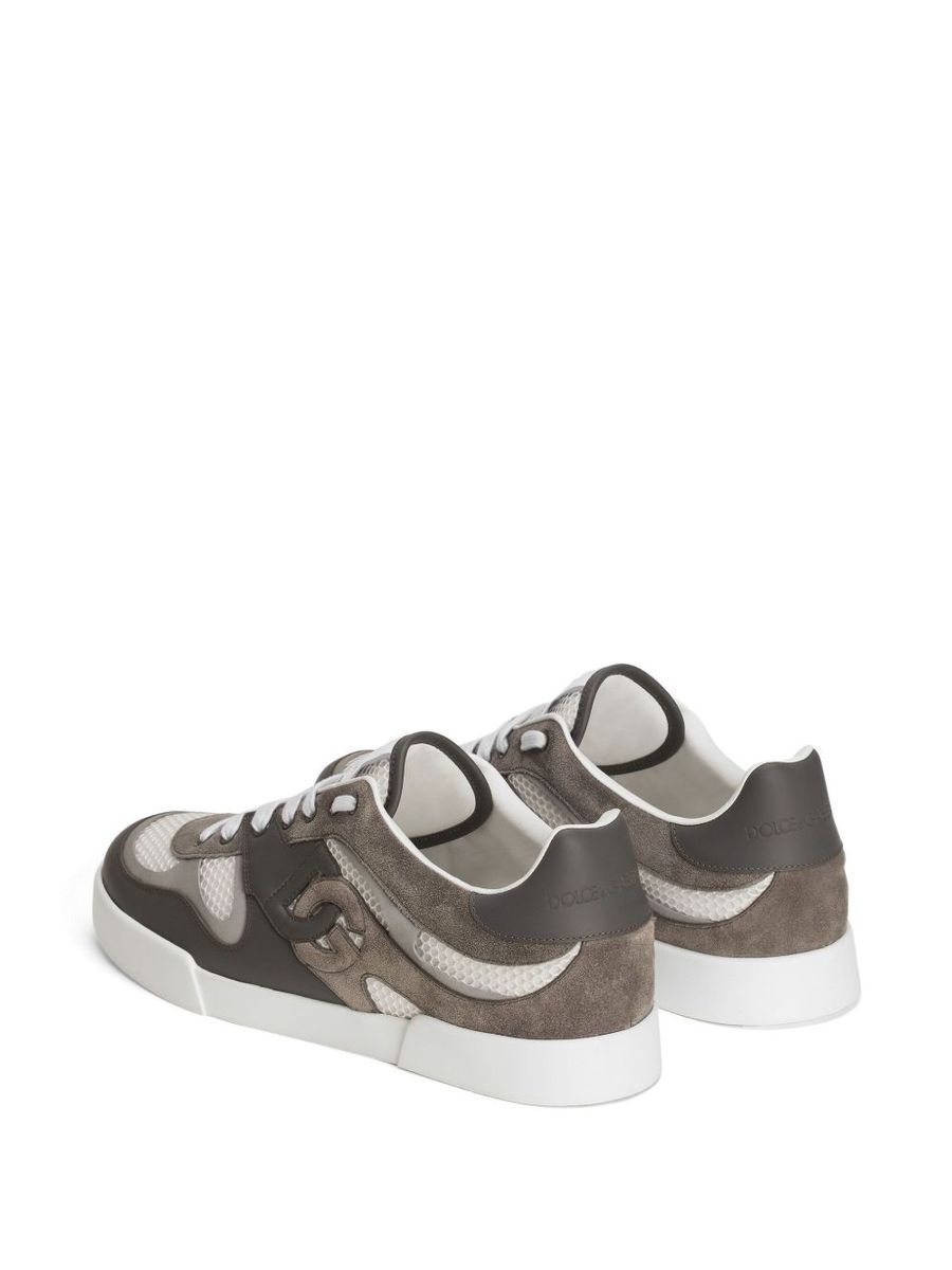 Dolce &amp; Gabbana Sneakers