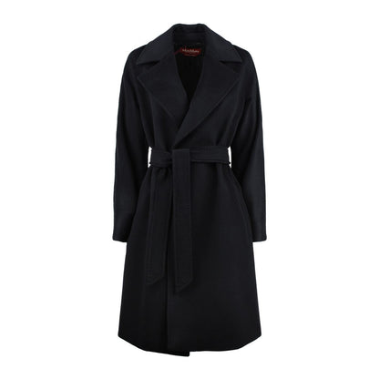 Max Mara Yllekappa