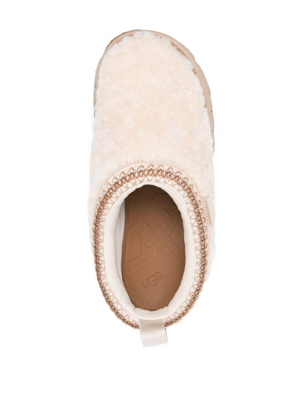 UGG Venture Daze Mysiga Tofflor