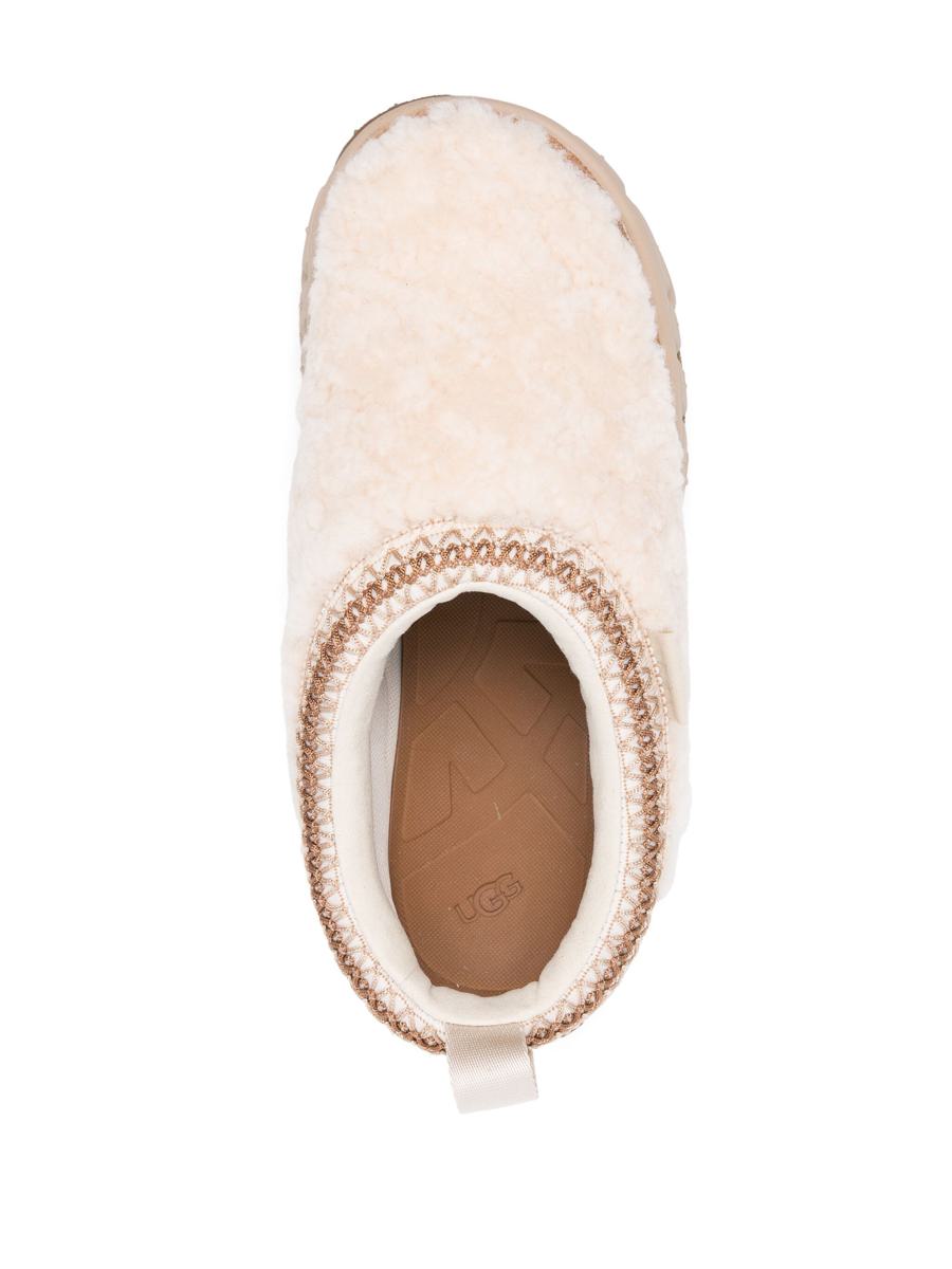 UGG Venture Daze Mysiga Tofflor