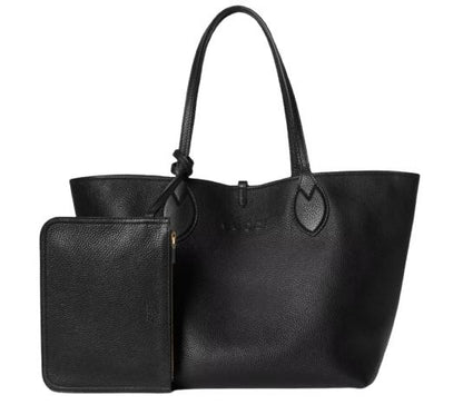 Gucci-väskor