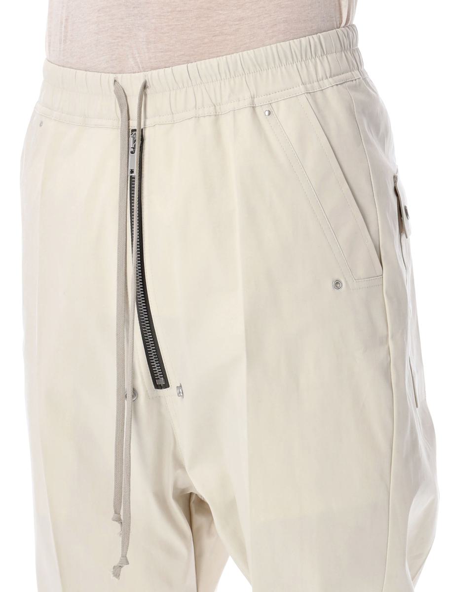 Rick Owens Bela-byxor