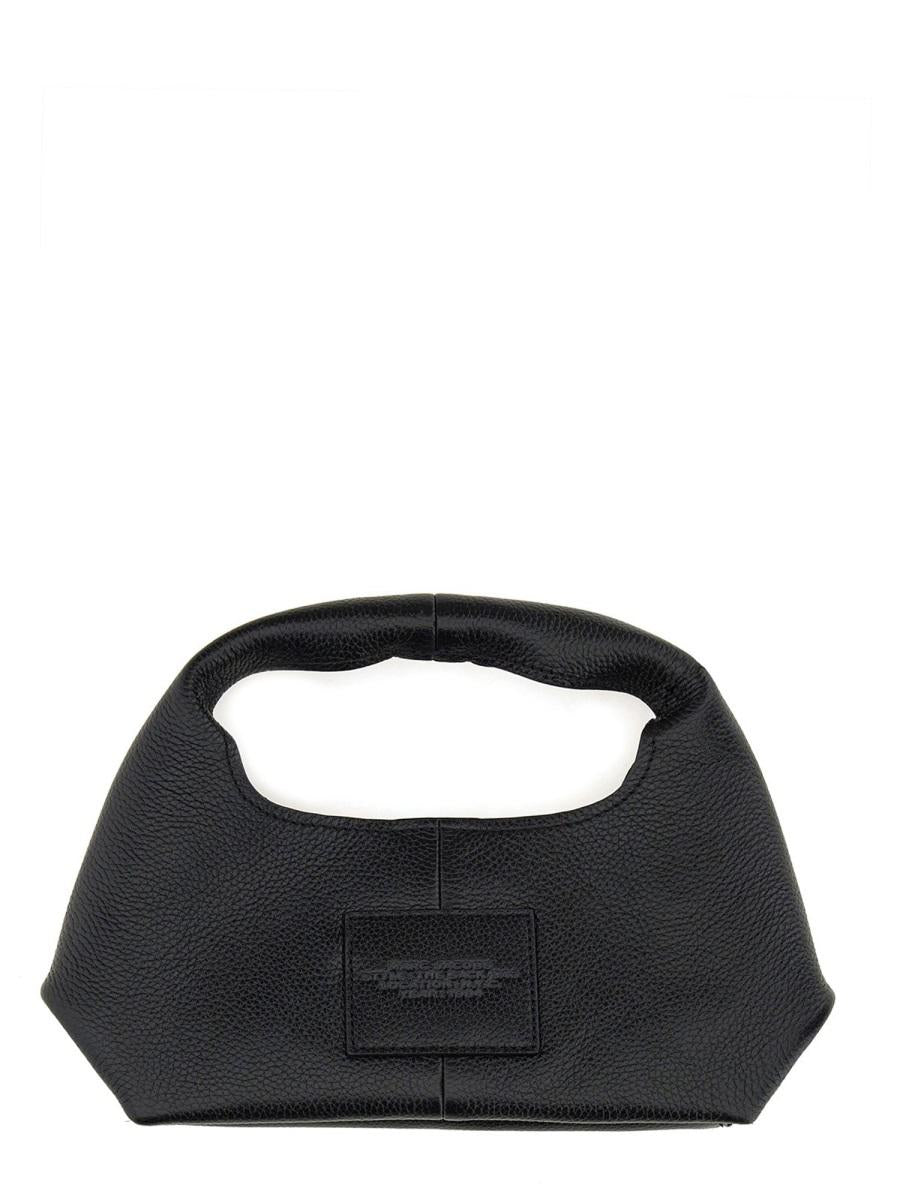Marc Jacobs Borsa The Sack Mini