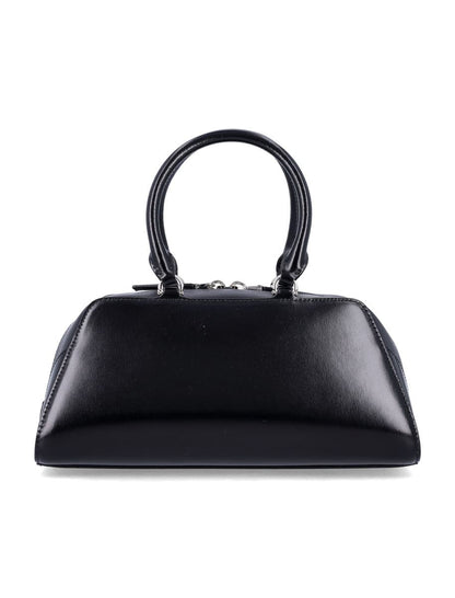 Givenchy Antigona East West