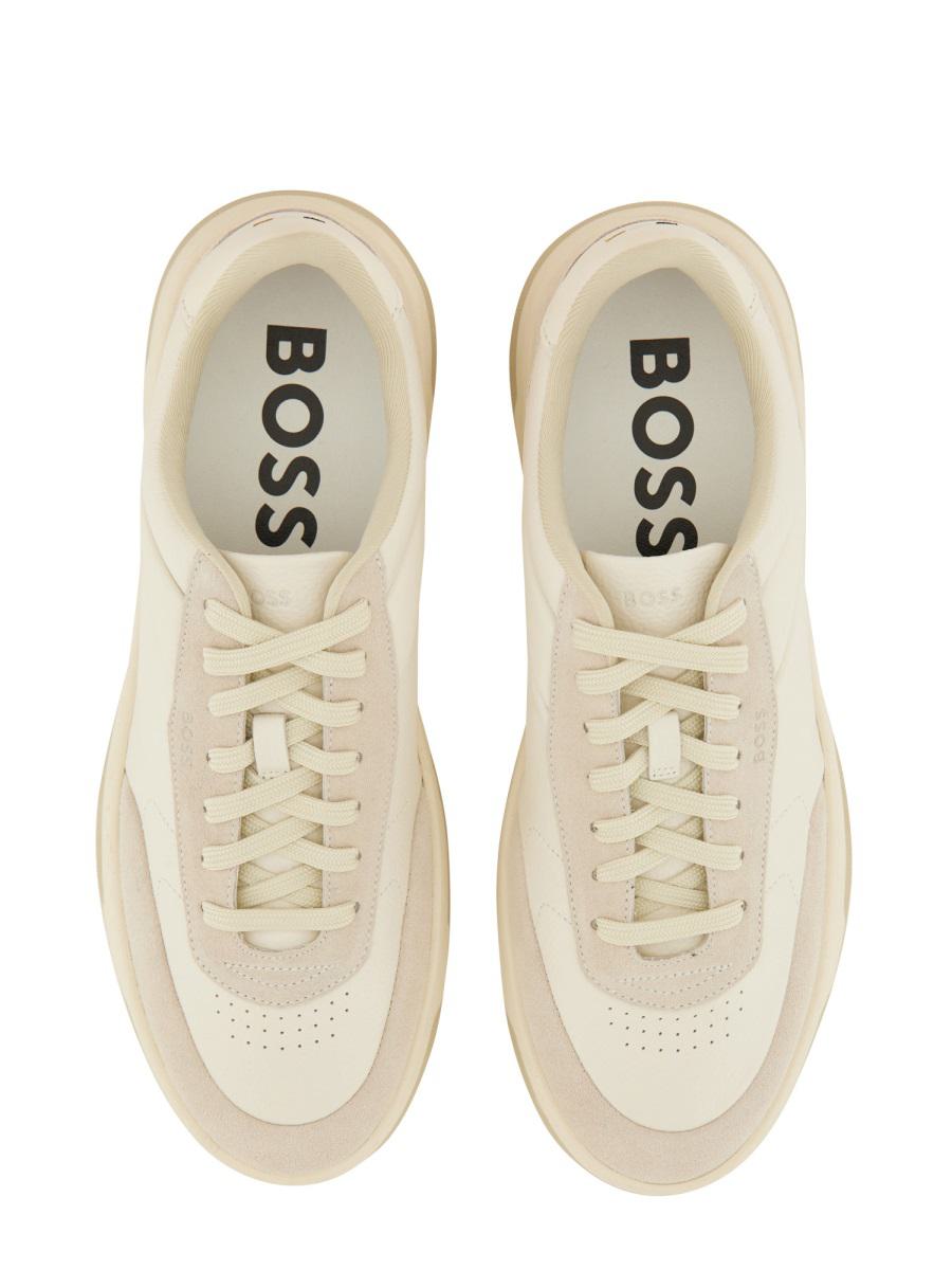 Boss "Baltimore Tennessee" Sneaker