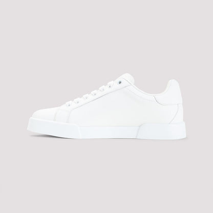 Dolce &amp; Gabbana Sneakers