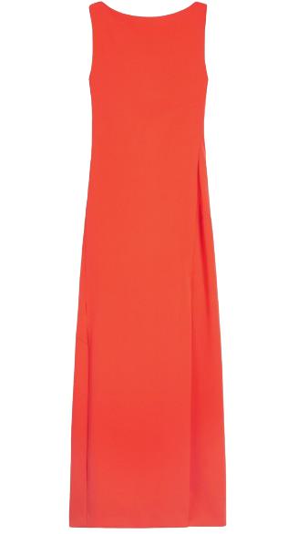 Max Mara-klänningar