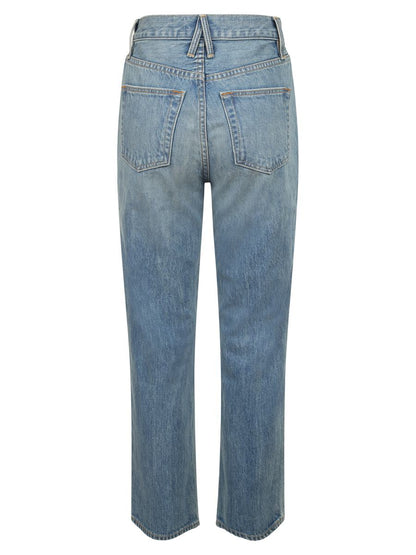 Slrlake Jeans