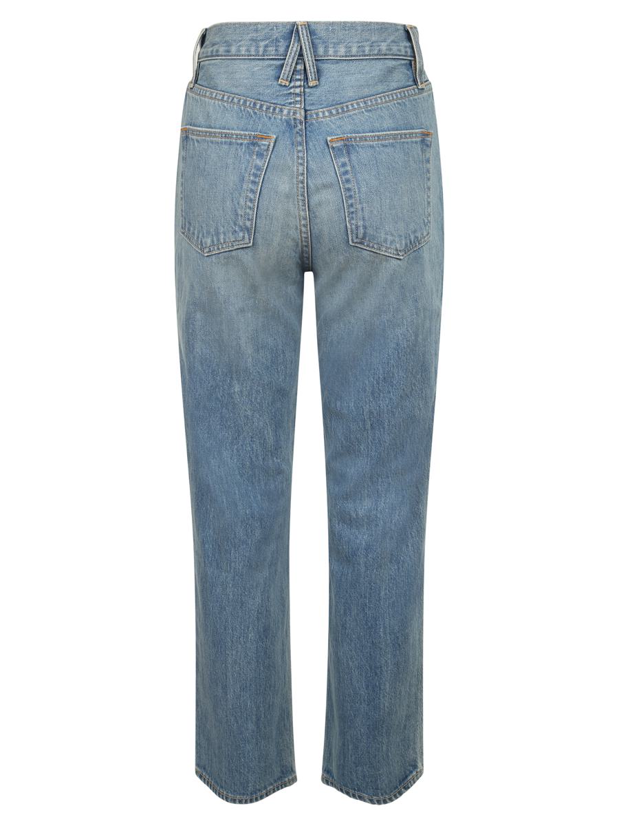 Slrlake Jeans