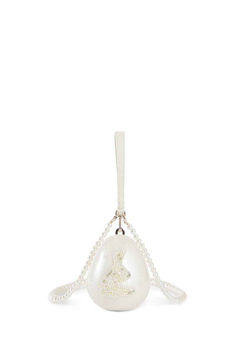 Simone Rocha Mini-väskor