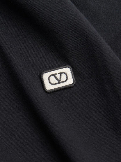 Valentino Garavani T-shirts