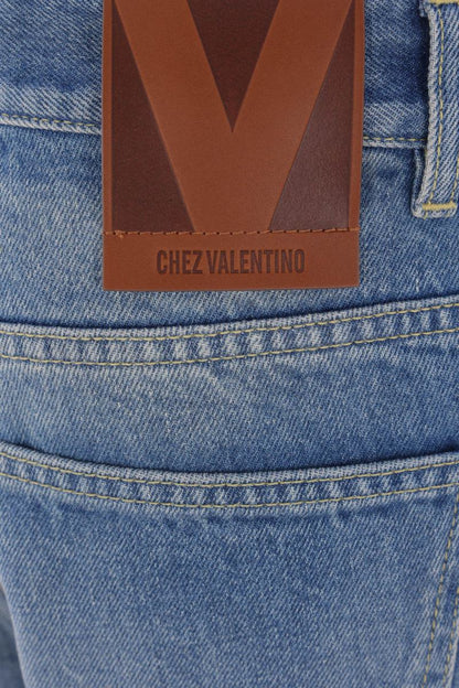 Valentino Garavani Jeans