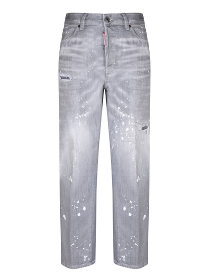 DSQUARED2 Jeans