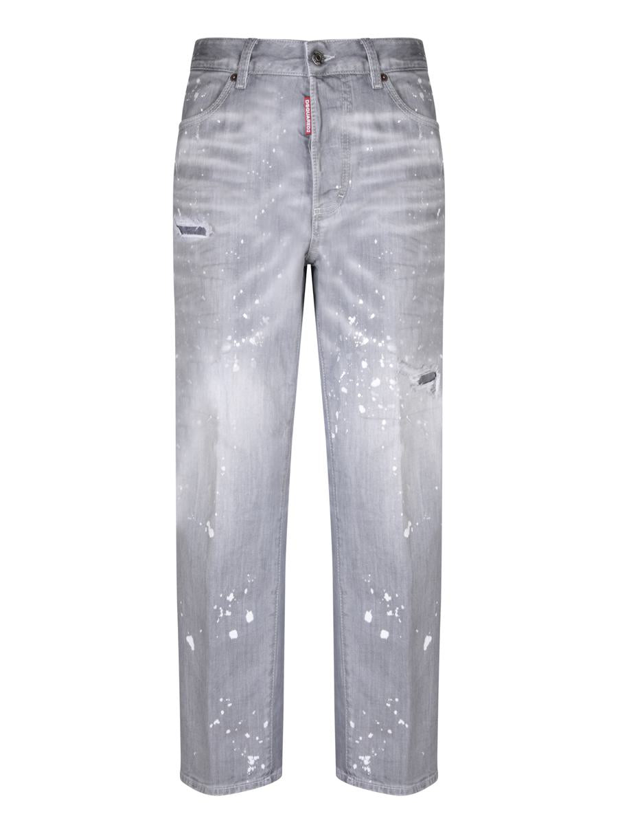 DSQUARED2 Jeans