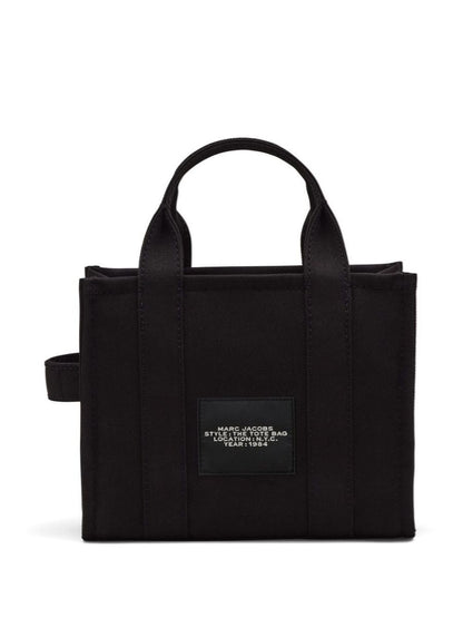 Marc Jacobs-väskor
