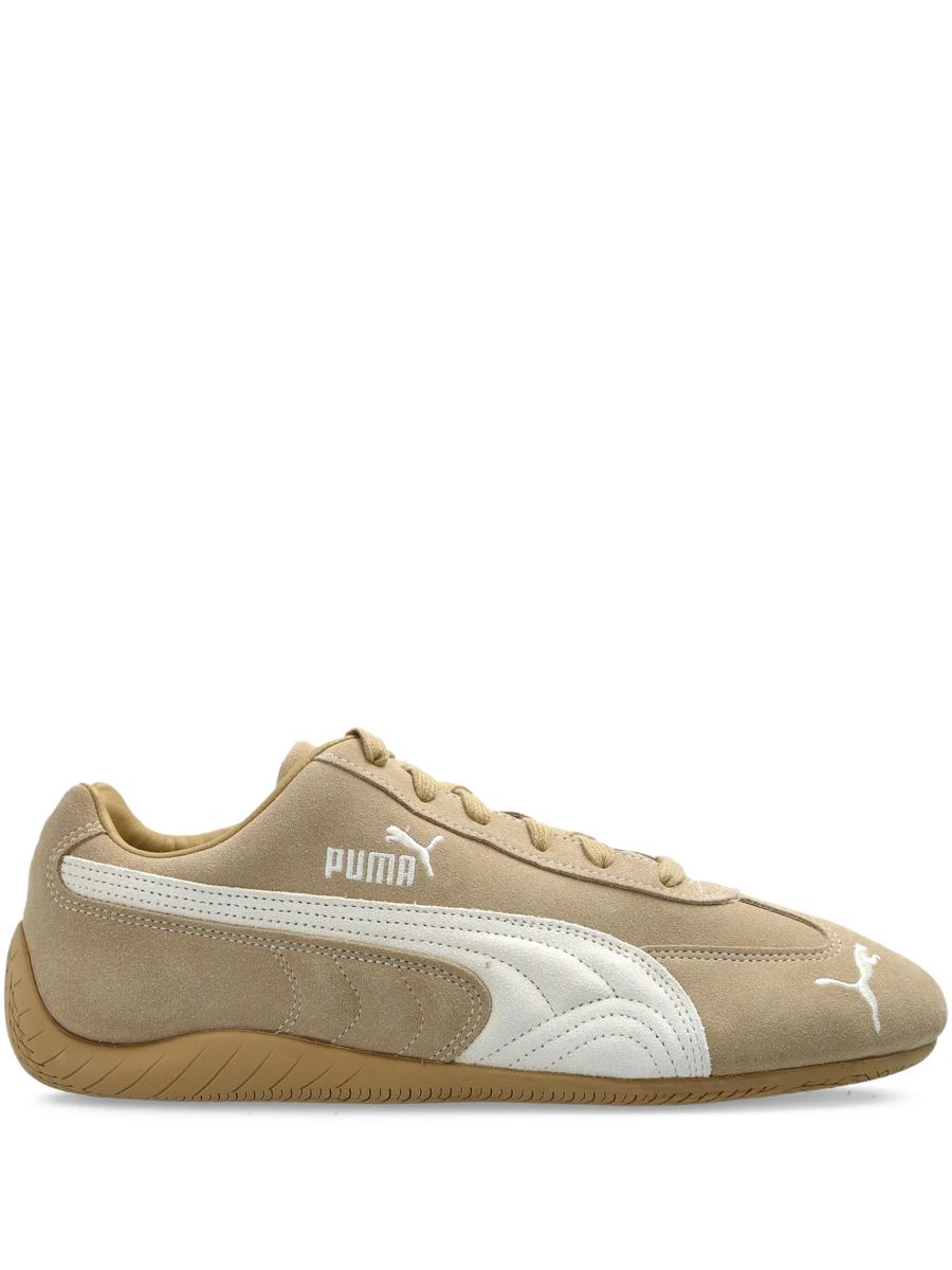 Puma Speedcat TTF-skor