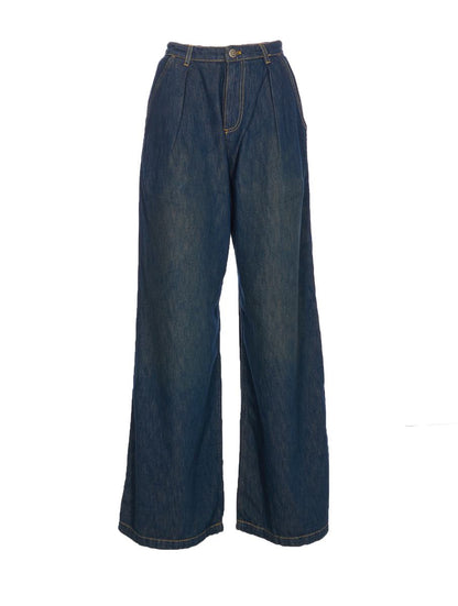 Twinset-jeans