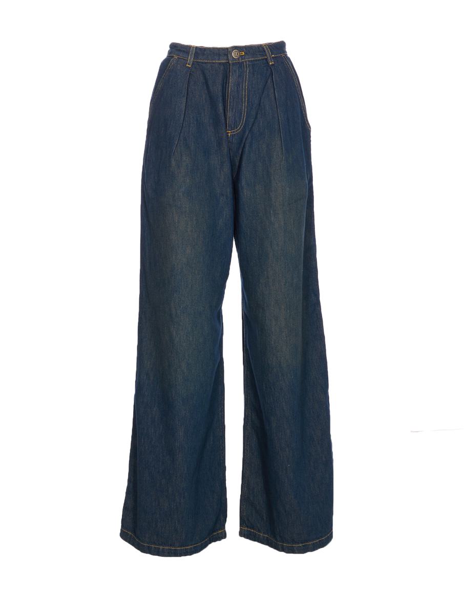 Twinset-jeans