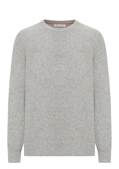 BRUNELLO CUCINELLI Toppkläder