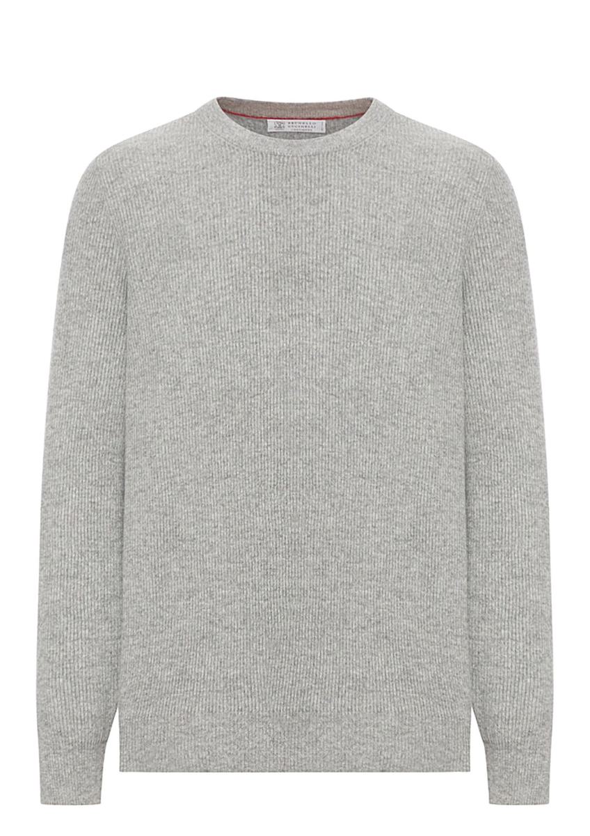 BRUNELLO CUCINELLI Toppkläder