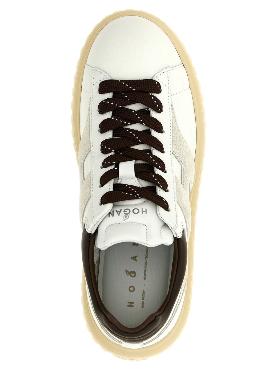 Hogan Sneakers