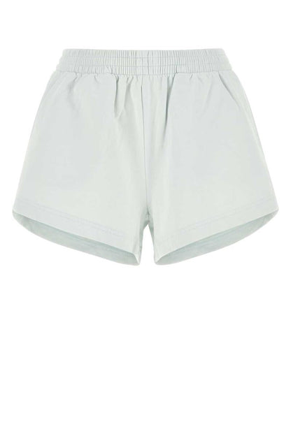 Balenciaga-shorts