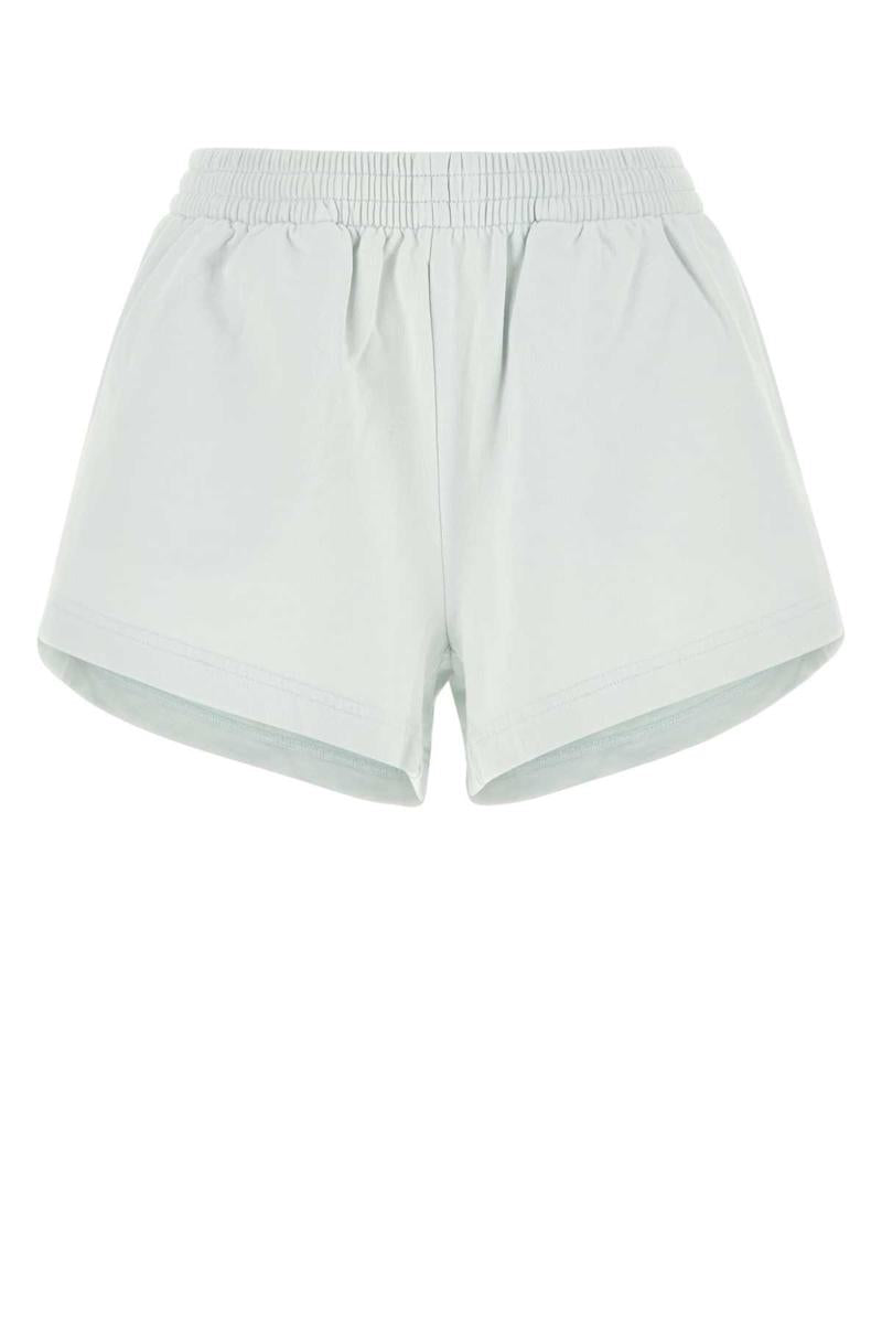 Balenciaga-shorts