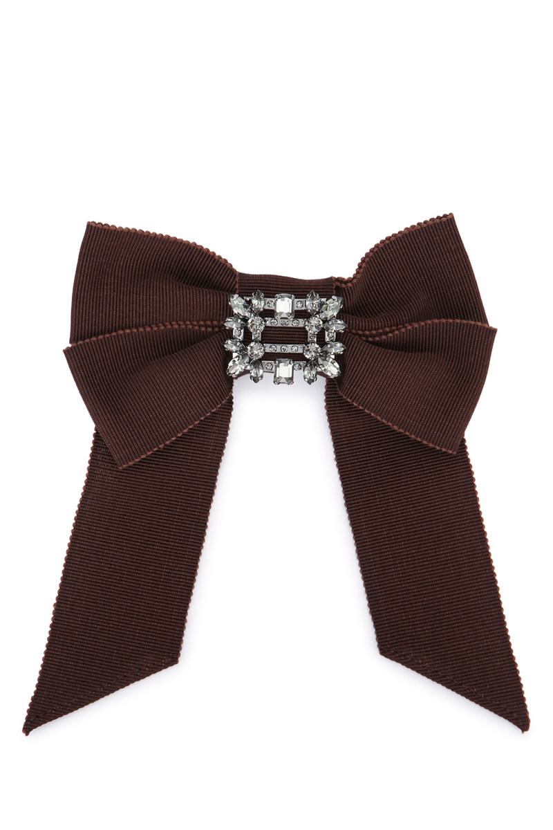 Roger Vivier Hattar Och Pannband