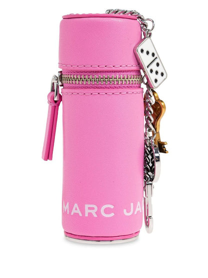 Marc Jacobs Nyckelringar
