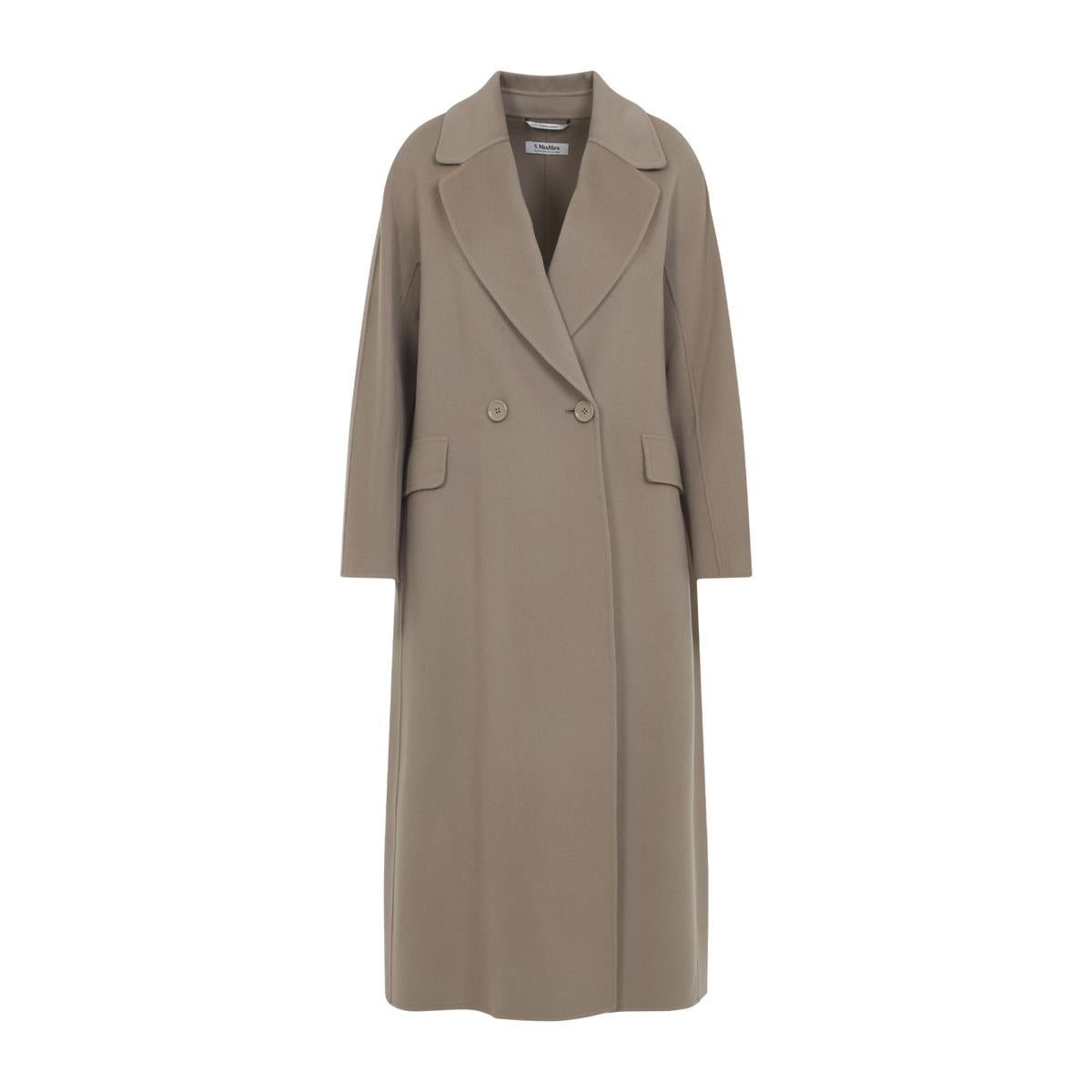 Max Mara-kappa