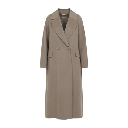 Max Mara-kappa