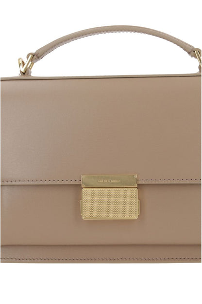 Golden Goose "Venezia" handväska