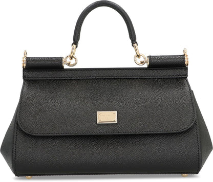 Dolce &amp; Gabbana Väskor