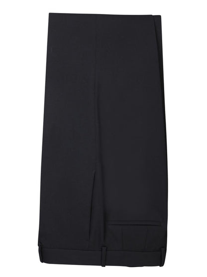 Jil Sander-kostymer