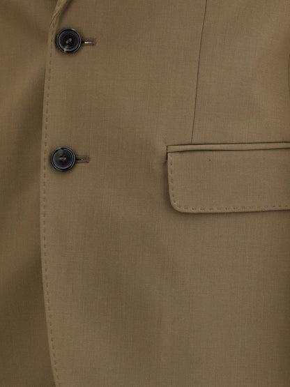 DSQUARED2 Kostymer