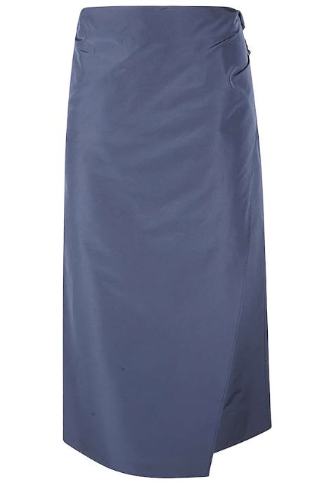 Weekend Max Mara Kjolar