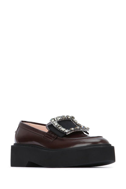 Roger Vivier Sneakers