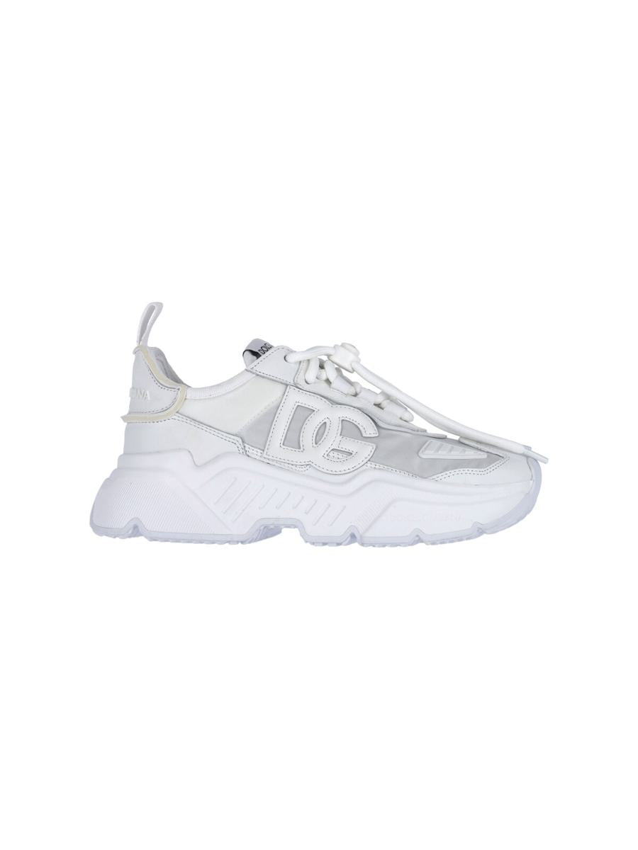 Dolce &amp; Gabbana Sneakers