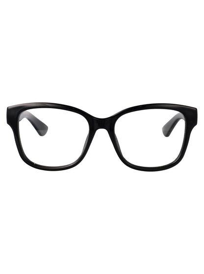 Gucci Optical