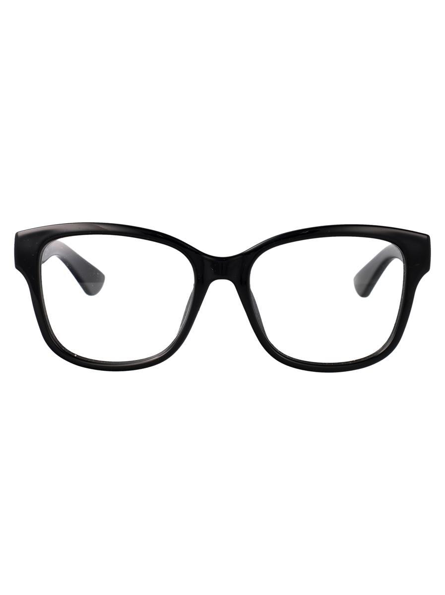 Gucci Optical