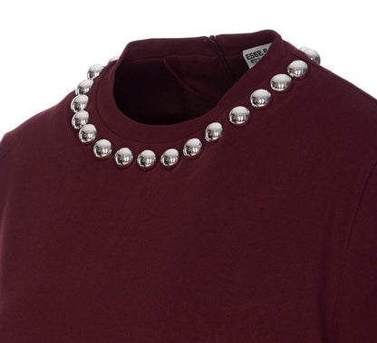 Essentiel Antwerp T-shirts och pikétröjor