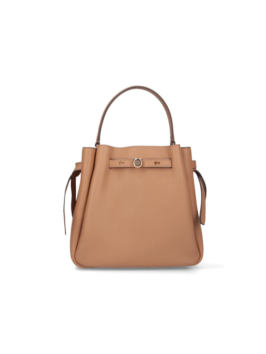 Tory Burch-väskor