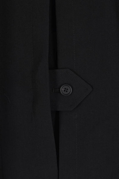 Yohji Yamamoto jackor