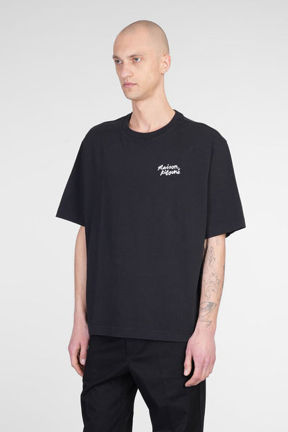 Maison Kitsuné T-shirt